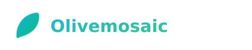 Olivemosaic transforma tu hogar